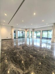 Whitley Road (D11), Detached #508412551